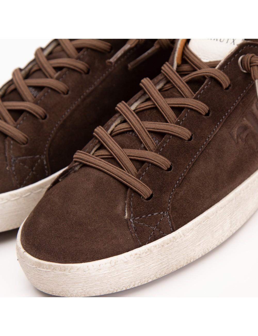 Farrutx BUZZ Velour castor Envío internacional gratuito