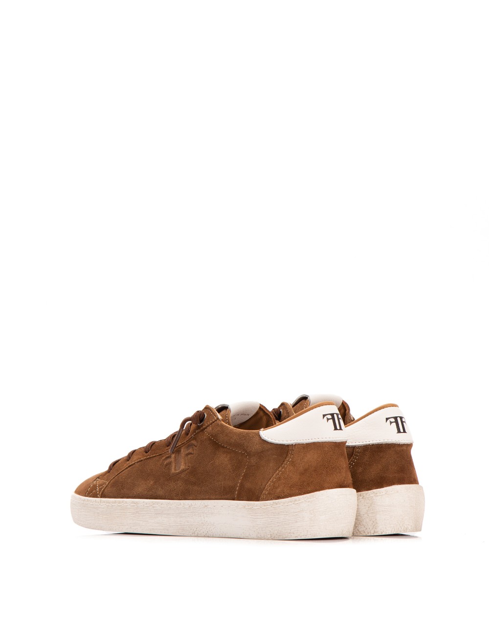 Farrutx BUZZ Velour cuero Limitado a 3 días