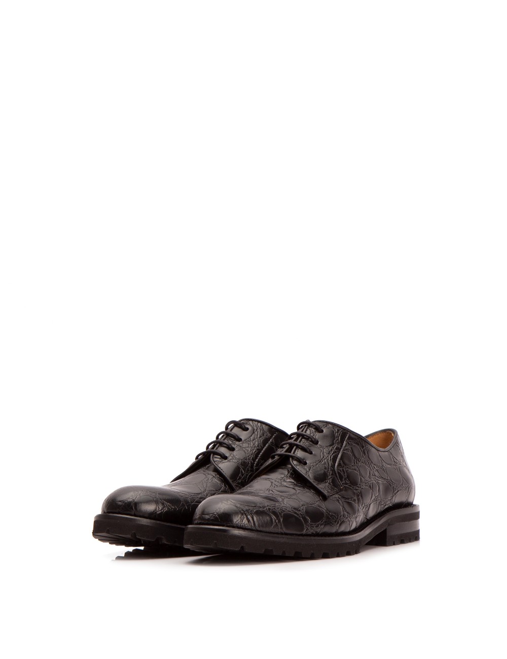 Farrutx DUMFRIES Coco negro Outlet