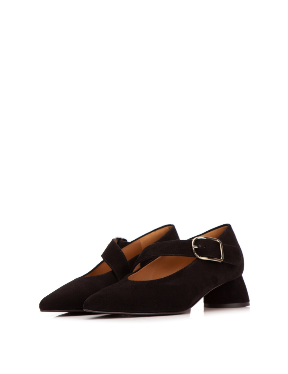 Farrutx LOME Ante negro Outlet online