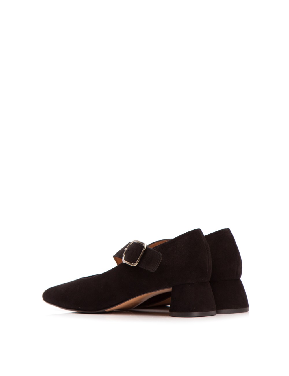 Farrutx LOME Ante negro Outlet online