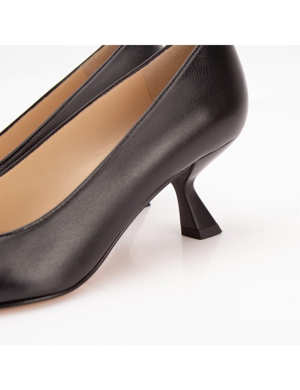 Farrutx LIADA-PAINT Napa negro Ventas relámpago