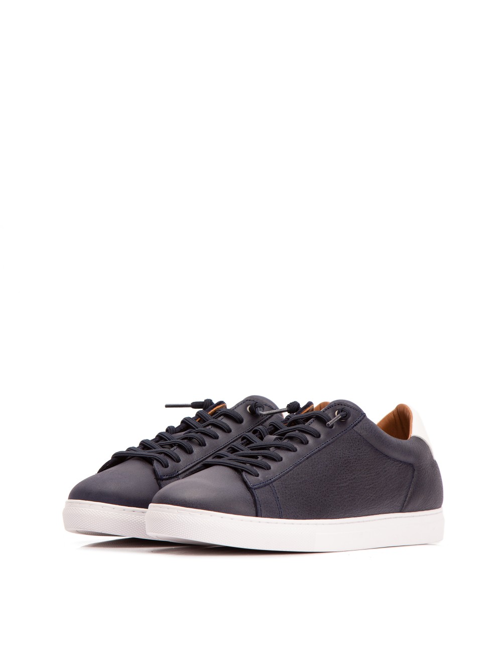 Farrutx BASTIA Napa marino Oferta especial