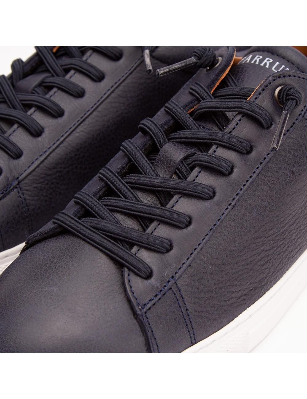 Farrutx BASTIA Napa marino Oferta especial