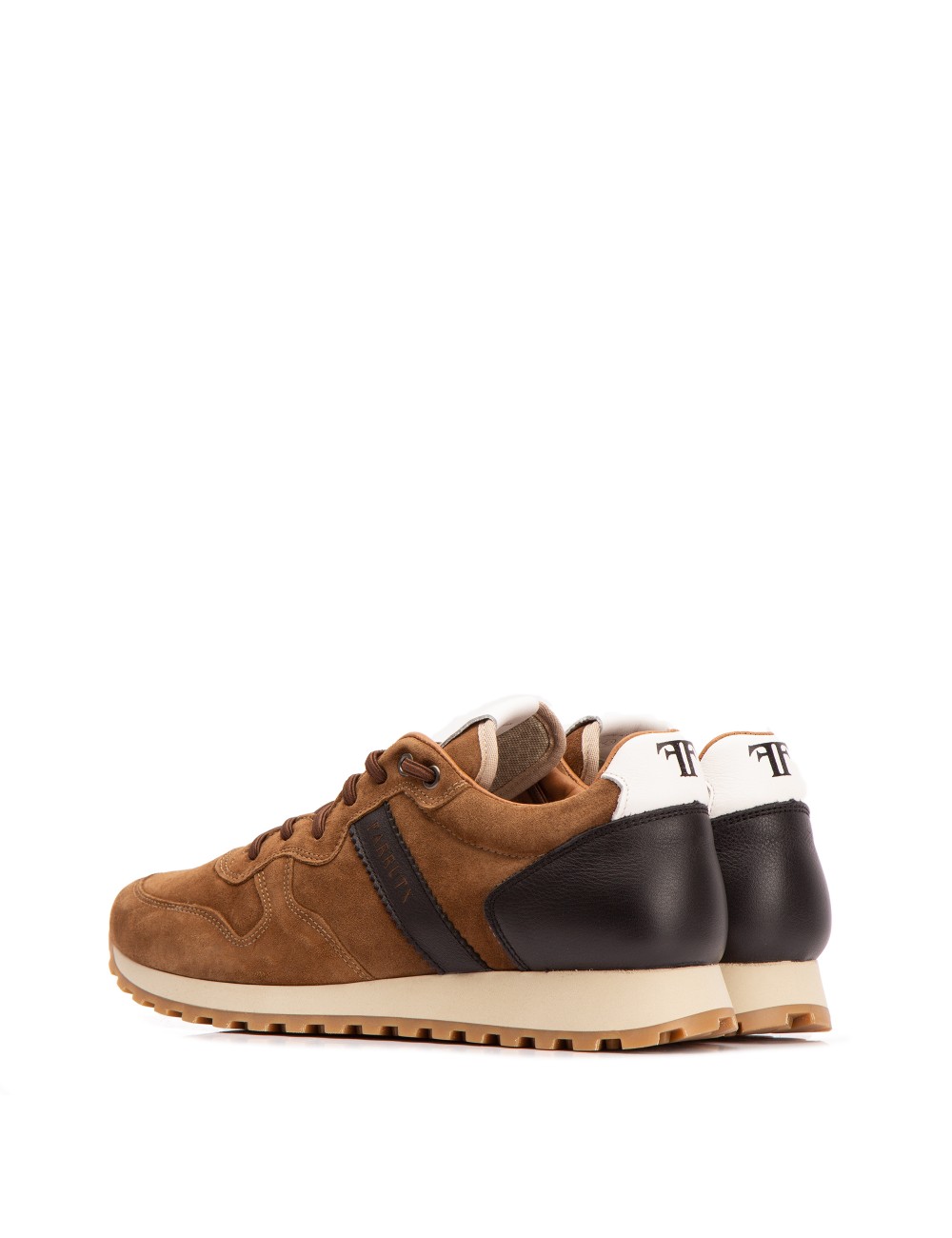 Farrutx MISSOURI Velour cuero COMPRAR AHORA