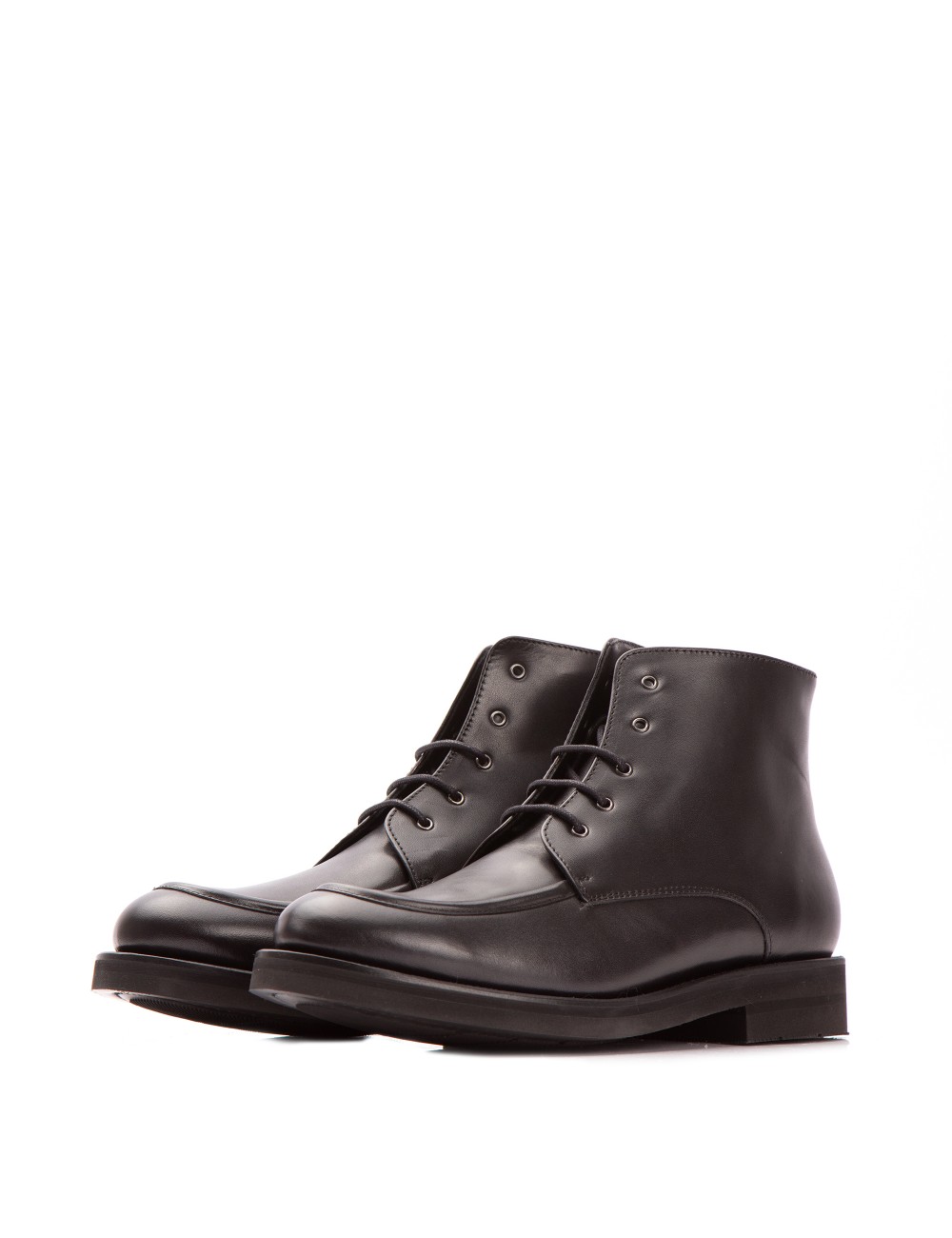 Farrutx LOJA Calf negro Descuentos del mes