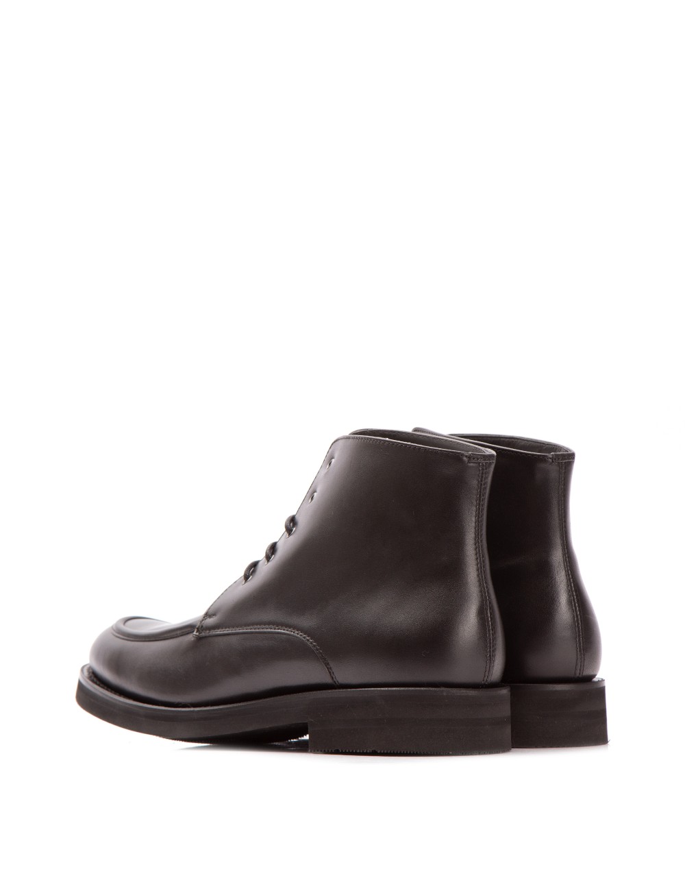 Farrutx LOJA Calf negro Descuentos del mes