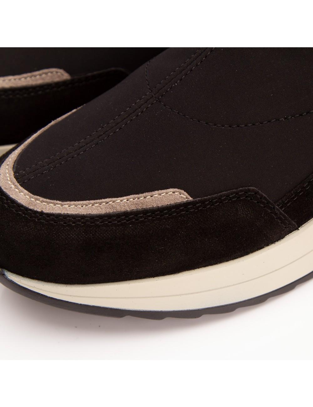 Farrutx MOER Tecno negro - Horchata Oferta exclusiva