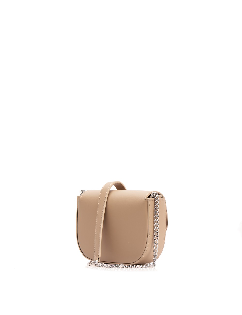 Farrutx KAMCO Piel premier taupe Precio ultrabajo