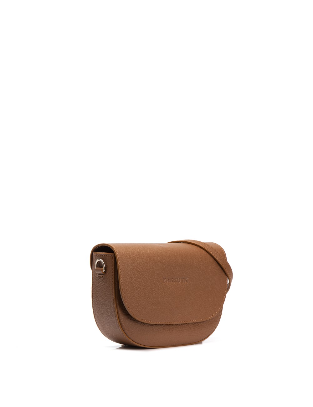 Farrutx KALETA Piel bombeada tan Gran oferta