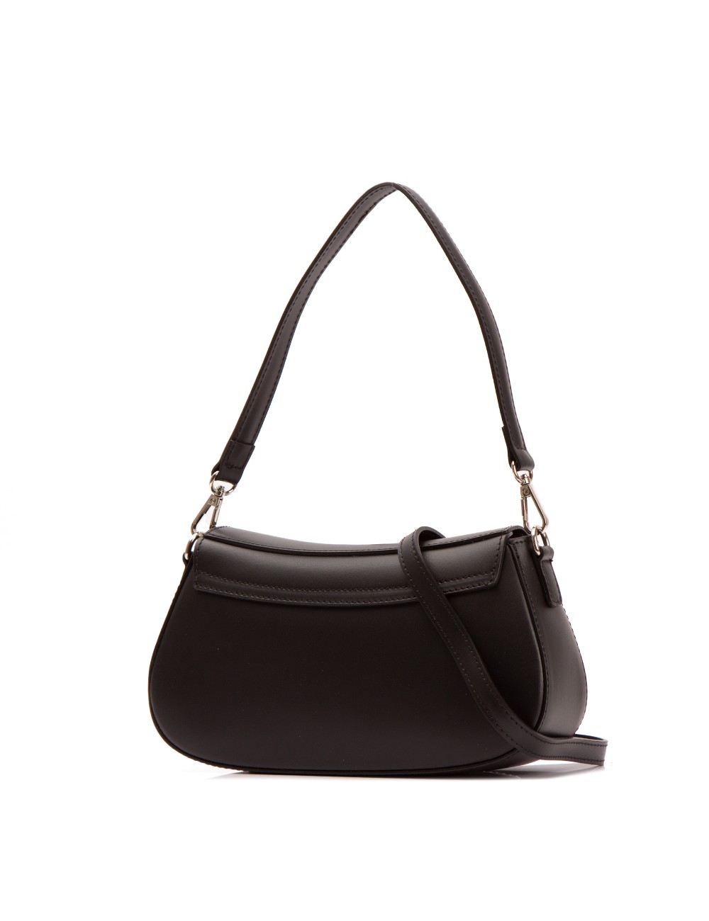 Farrutx KAYLUNA Piel premier negro Descuento