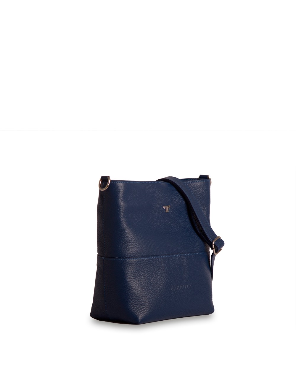 Farrutx NHACHE Piel bombeada jeans Superdescuento