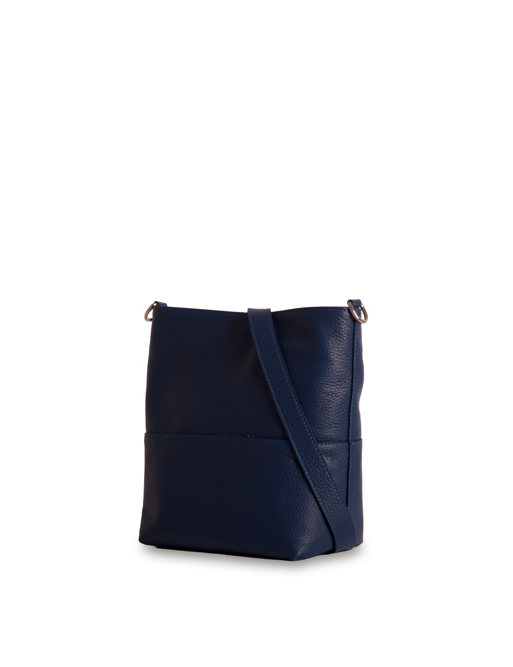 Farrutx NHACHE Piel bombeada jeans Superdescuento