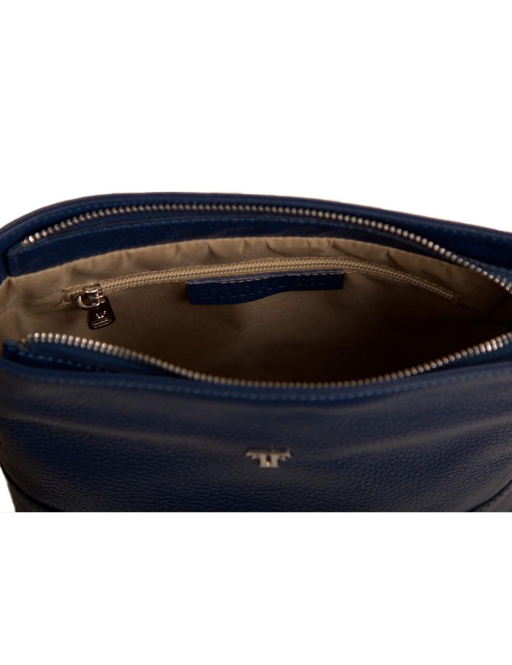 Farrutx NHACHE Piel bombeada jeans Superdescuento