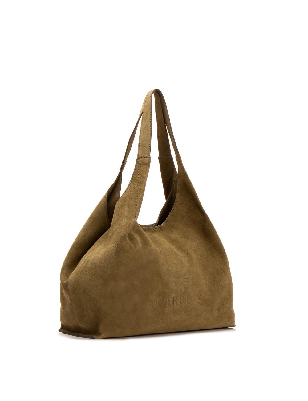 Farrutx KLENA Velour armada En oferta