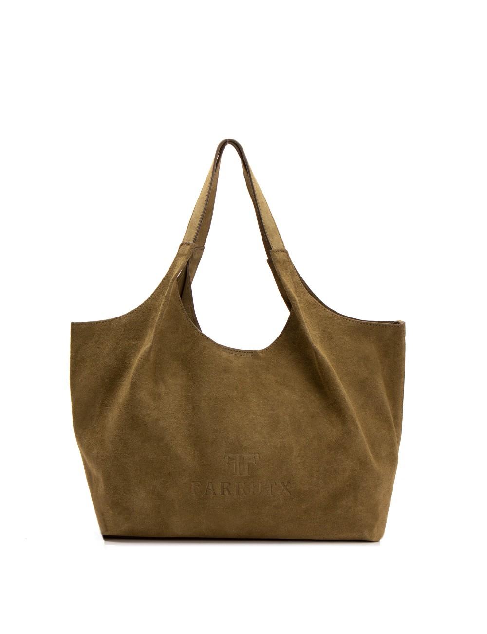 Farrutx KLENA Velour armada En oferta