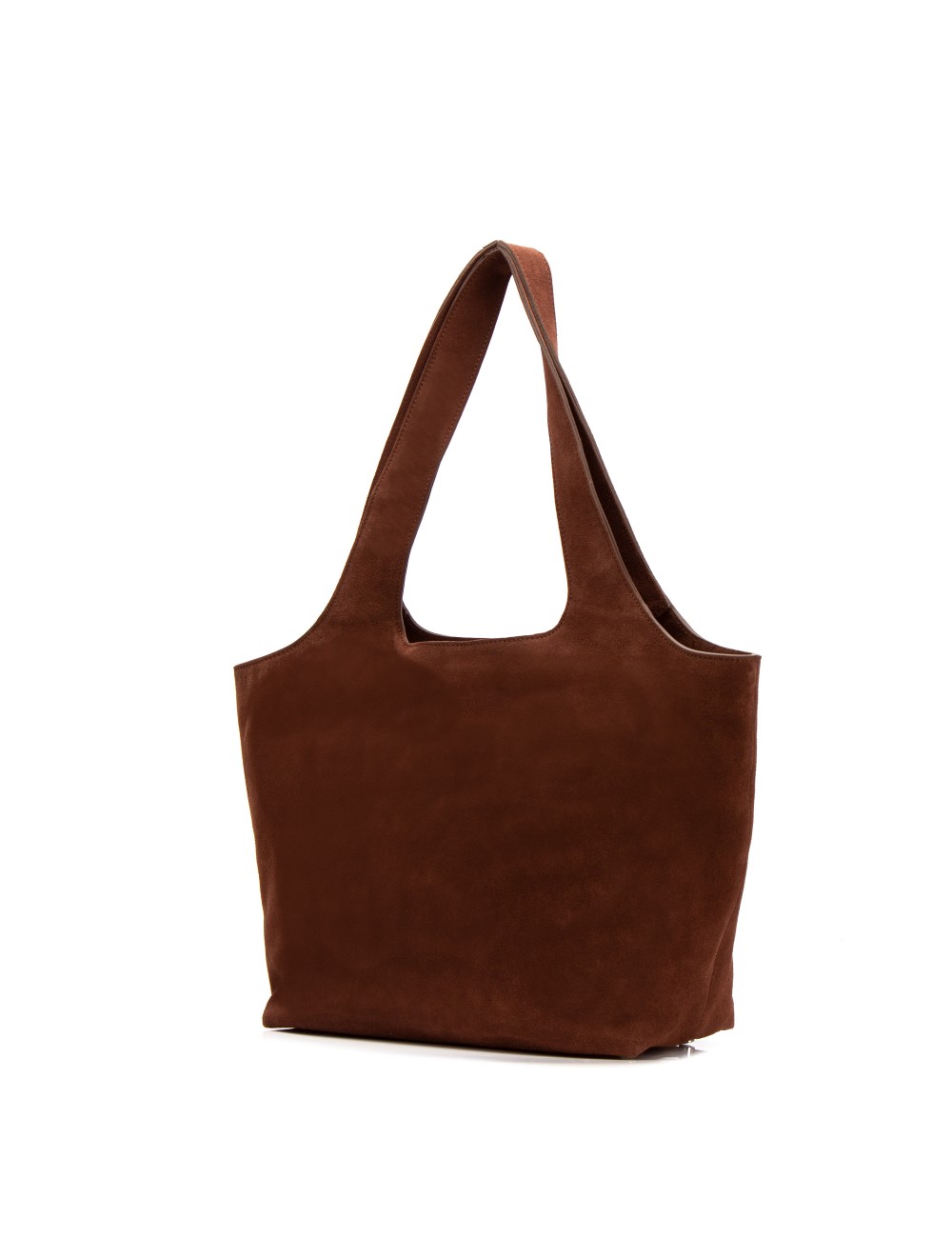 Farrutx KLAKE Velour marrón Oferta exclusiva