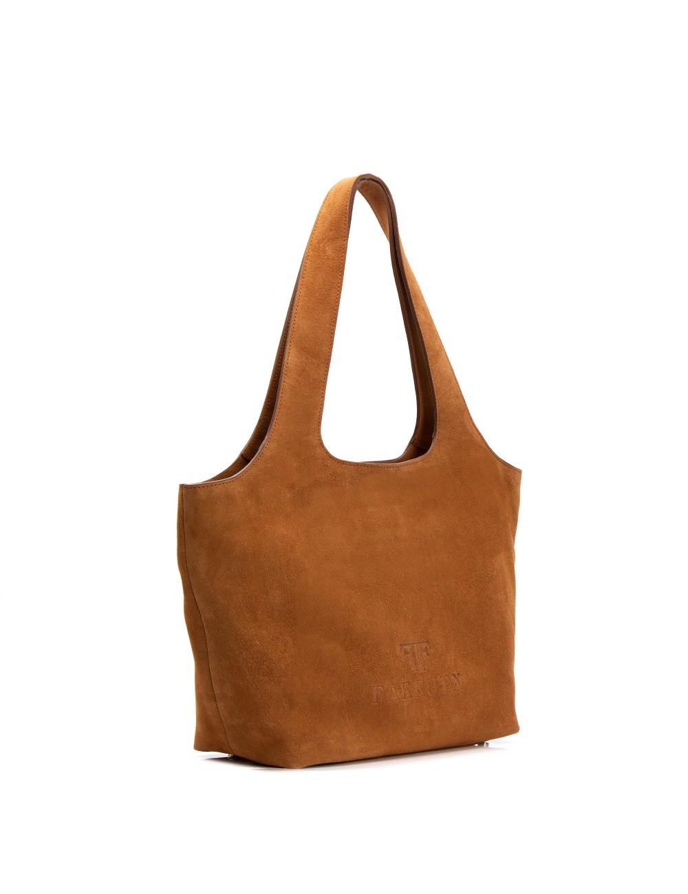 Farrutx KLAKE Velour cuero Descuento por venta flash