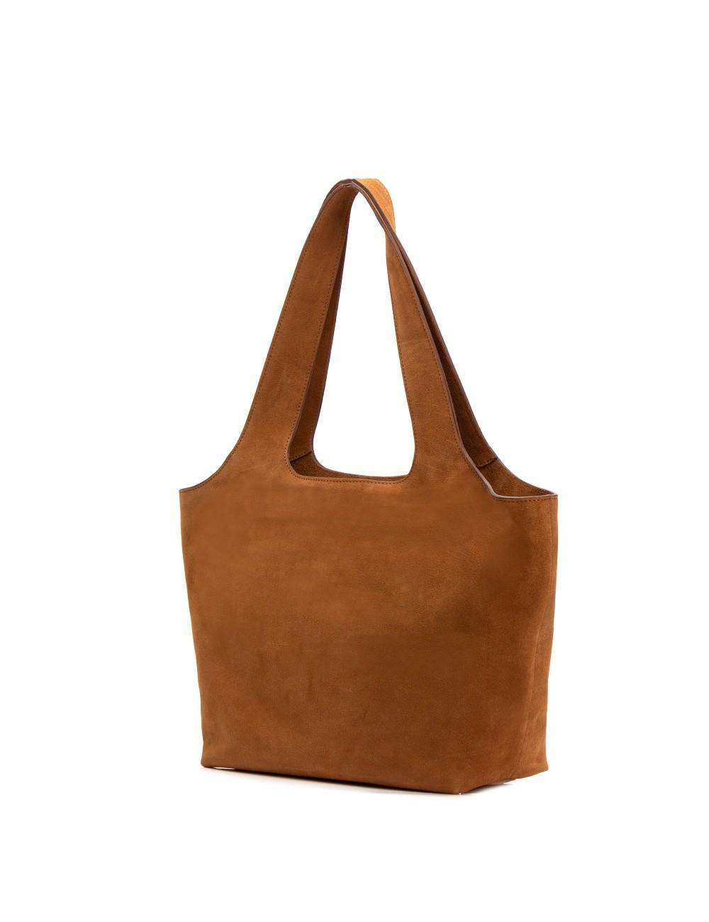 Farrutx KLAKE Velour cuero Descuento por venta flash