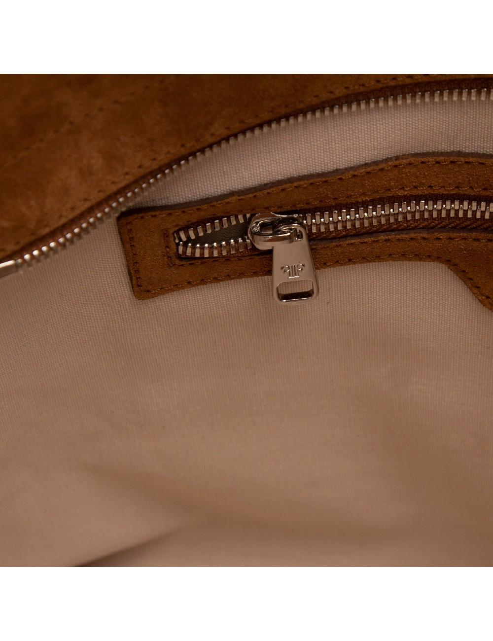 Farrutx KLAKE Velour cuero Descuento por venta flash