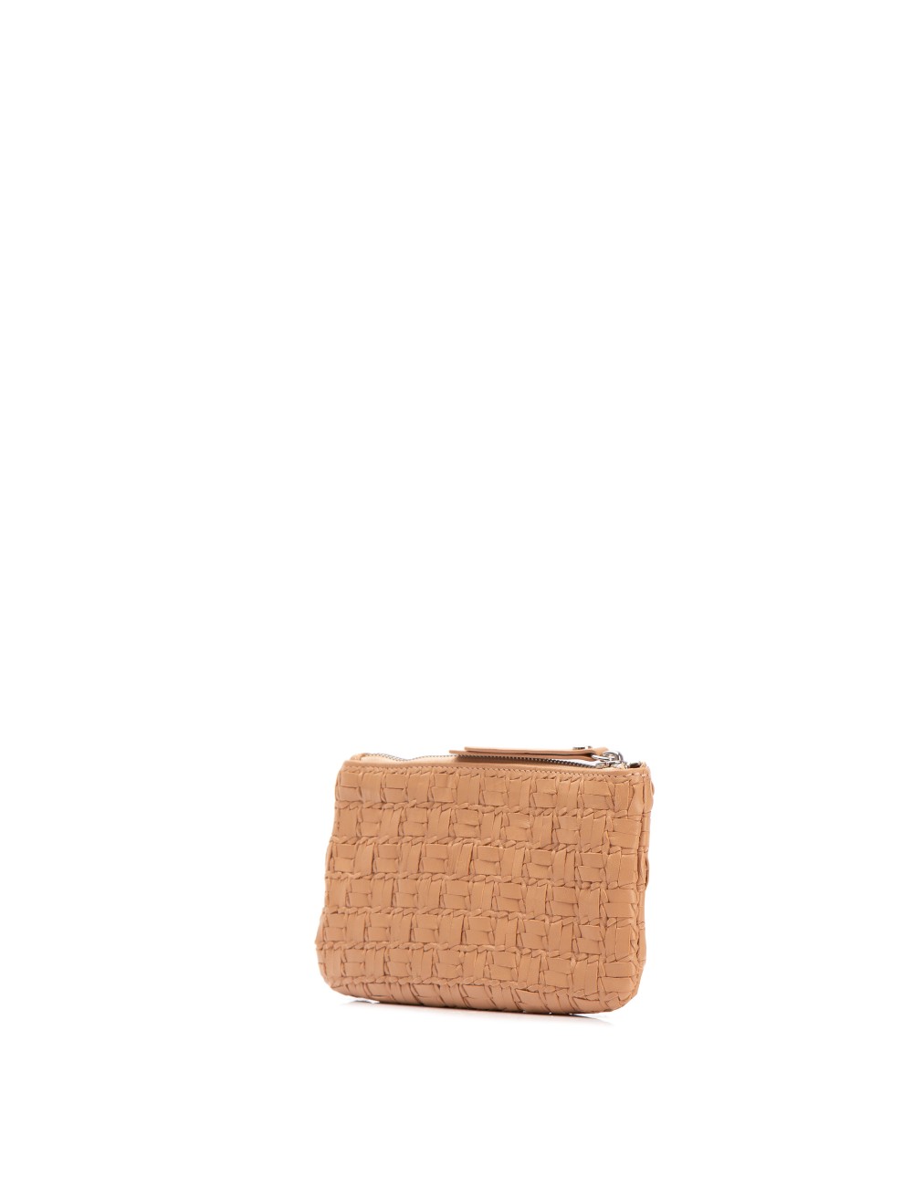 Farrutx KUKI Napa trenzada maquillaje Ventas relámpago