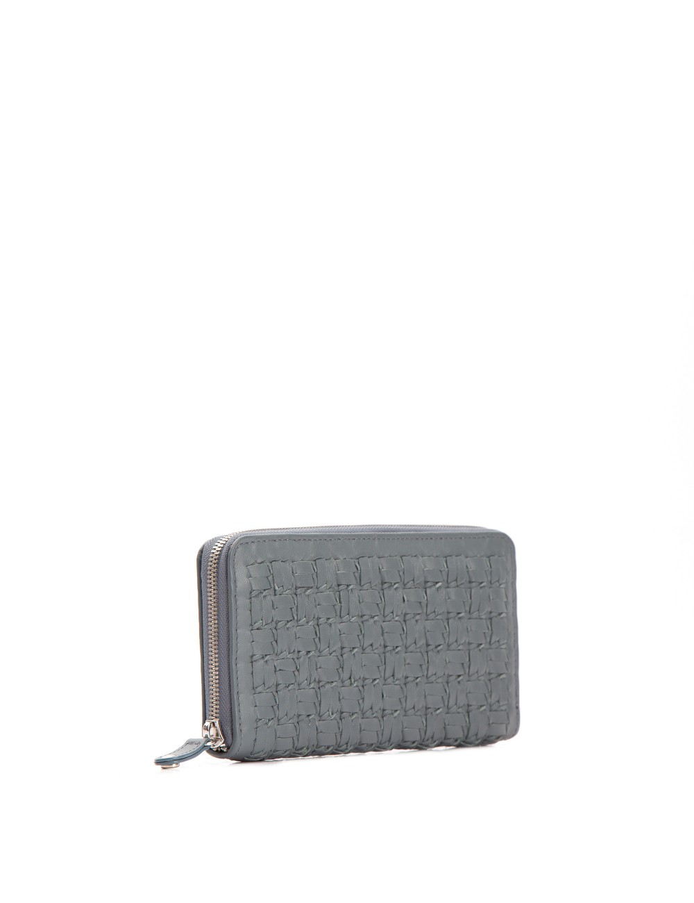 Farrutx MONROE Napa trenzada gris COMPRAR AHORA