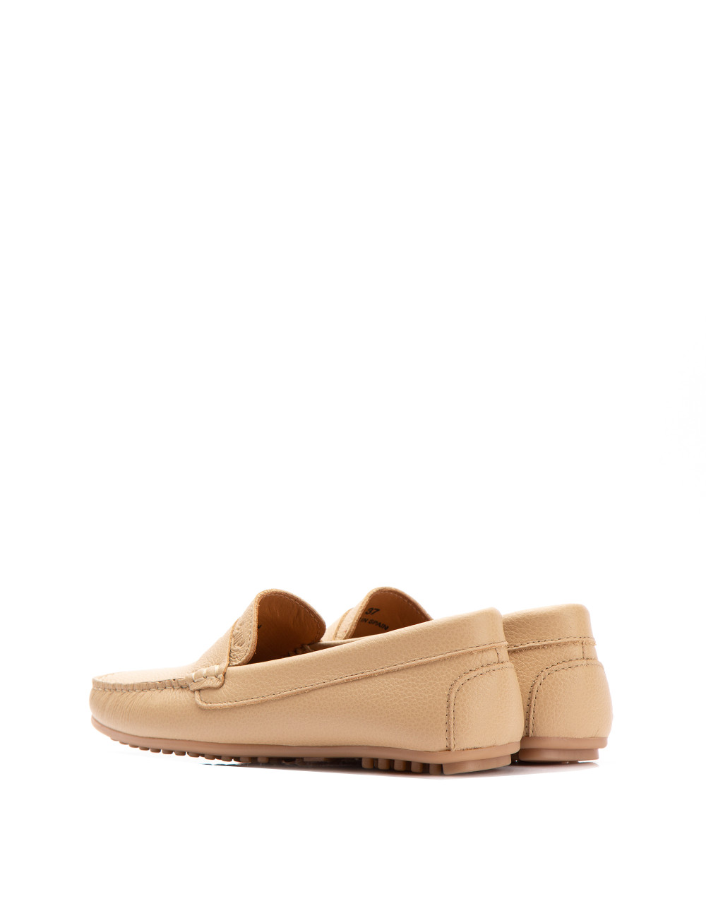 Farrutx KIO Grainy calf piedra Precios de Black Friday