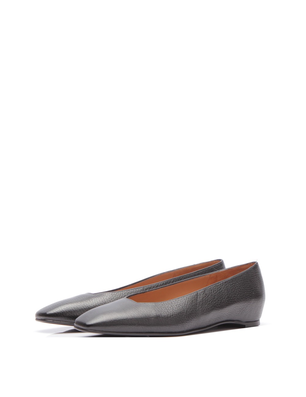 Farrutx ALDA negro Última moda