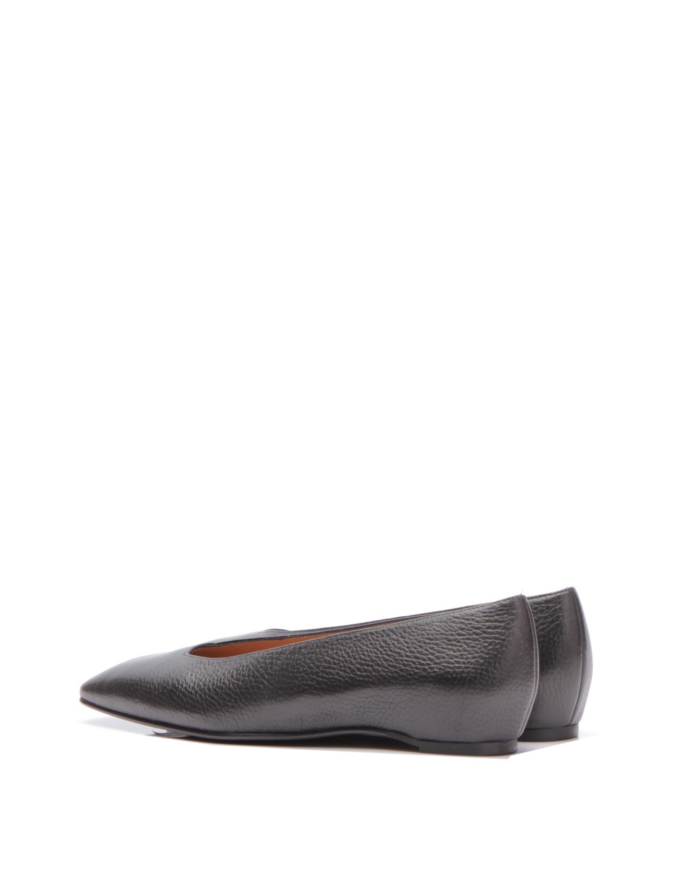 Farrutx ALDA negro Última moda