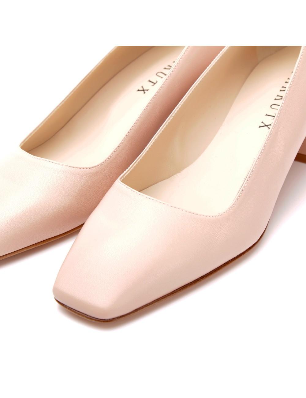 Farrutx ADELA Napa nude Rebajas