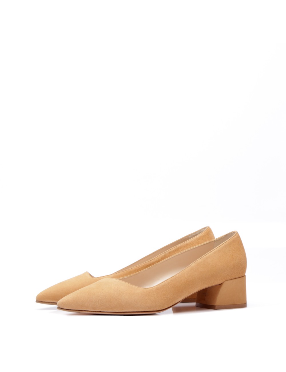 Farrutx ELSA ante camel Ofertas