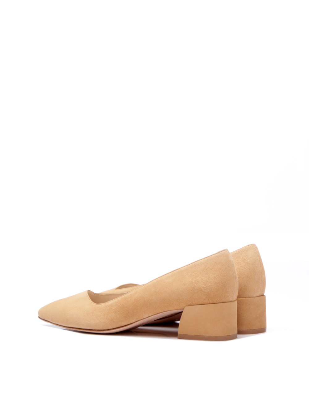 Farrutx ELSA ante camel Ofertas