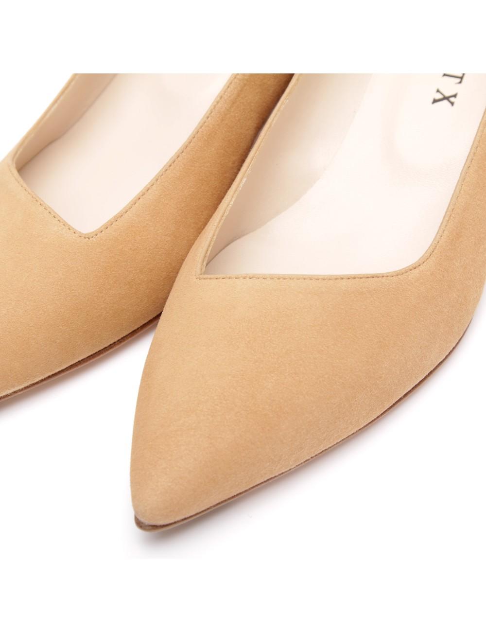 Farrutx ELSA ante camel Ofertas
