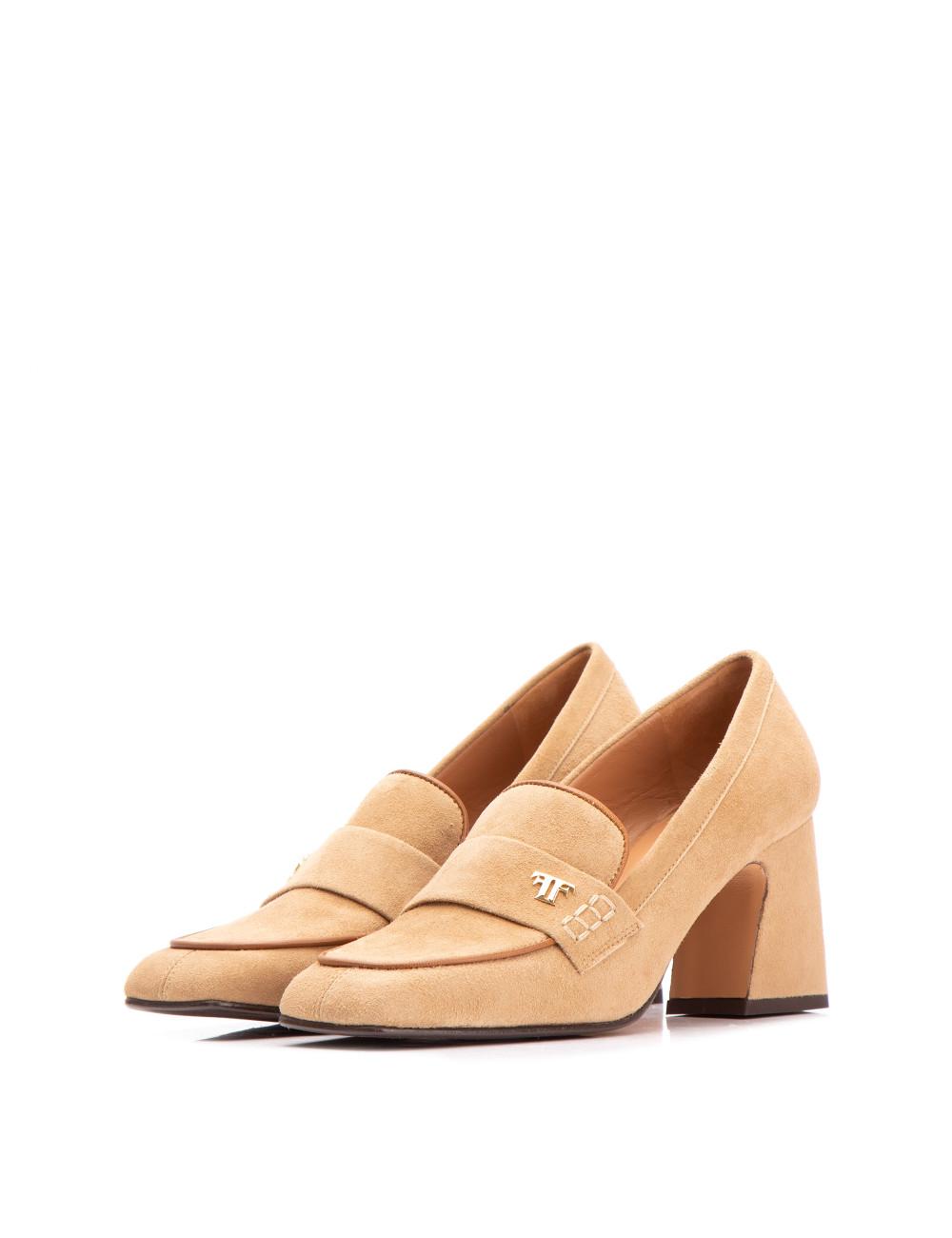 Farrutx ERMES Ante tostado Rebajas top