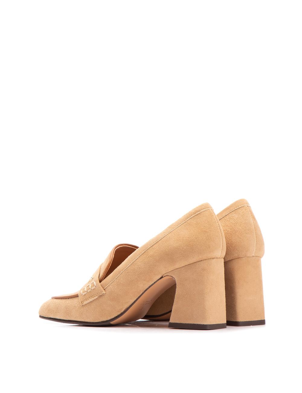 Farrutx ERMES Ante tostado Rebajas top
