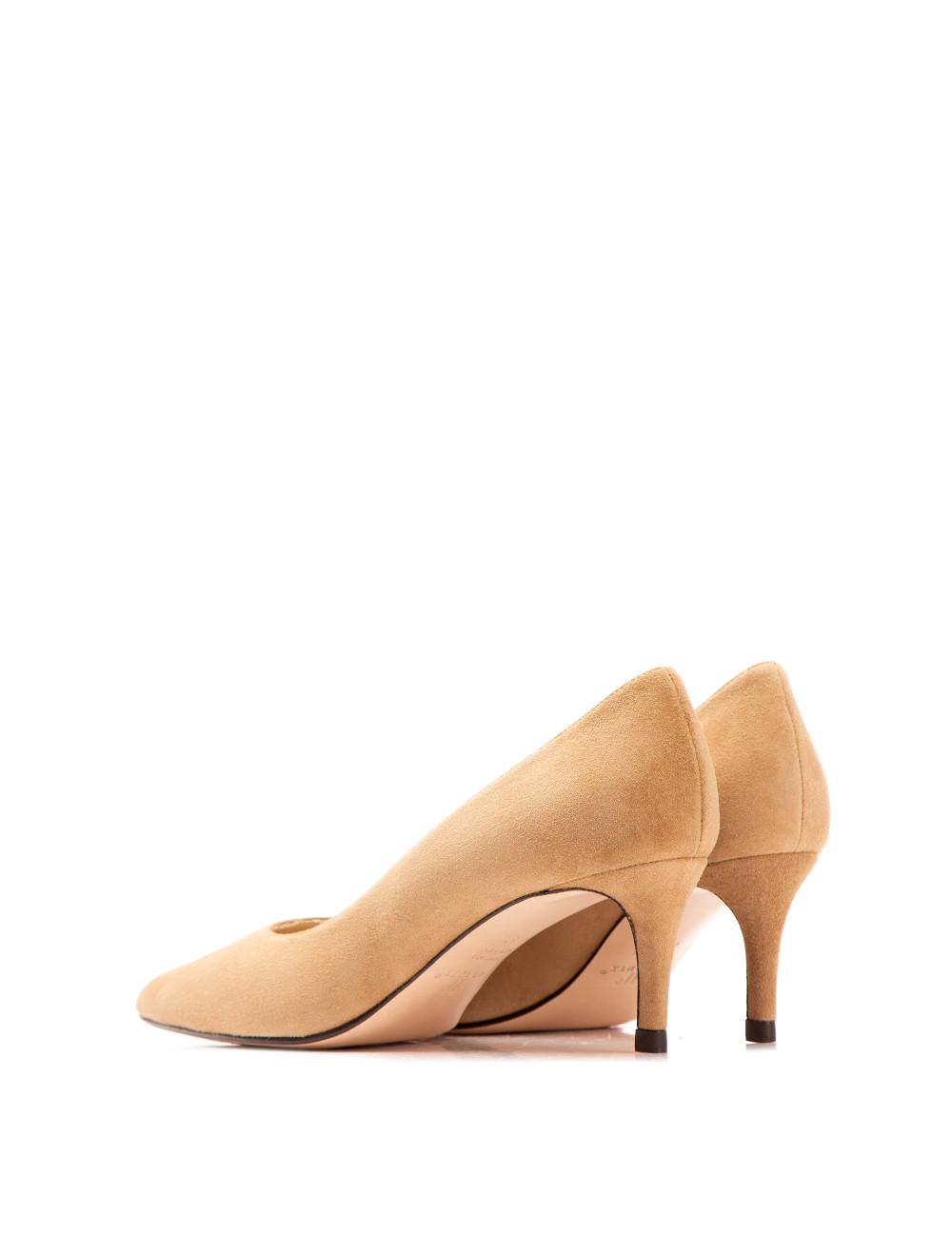 Farrutx LIADA Ante camel COMPRAR AHORA