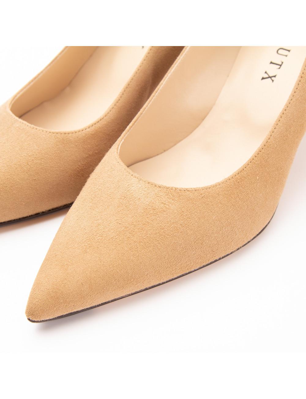 Farrutx LIADA Ante camel COMPRAR AHORA