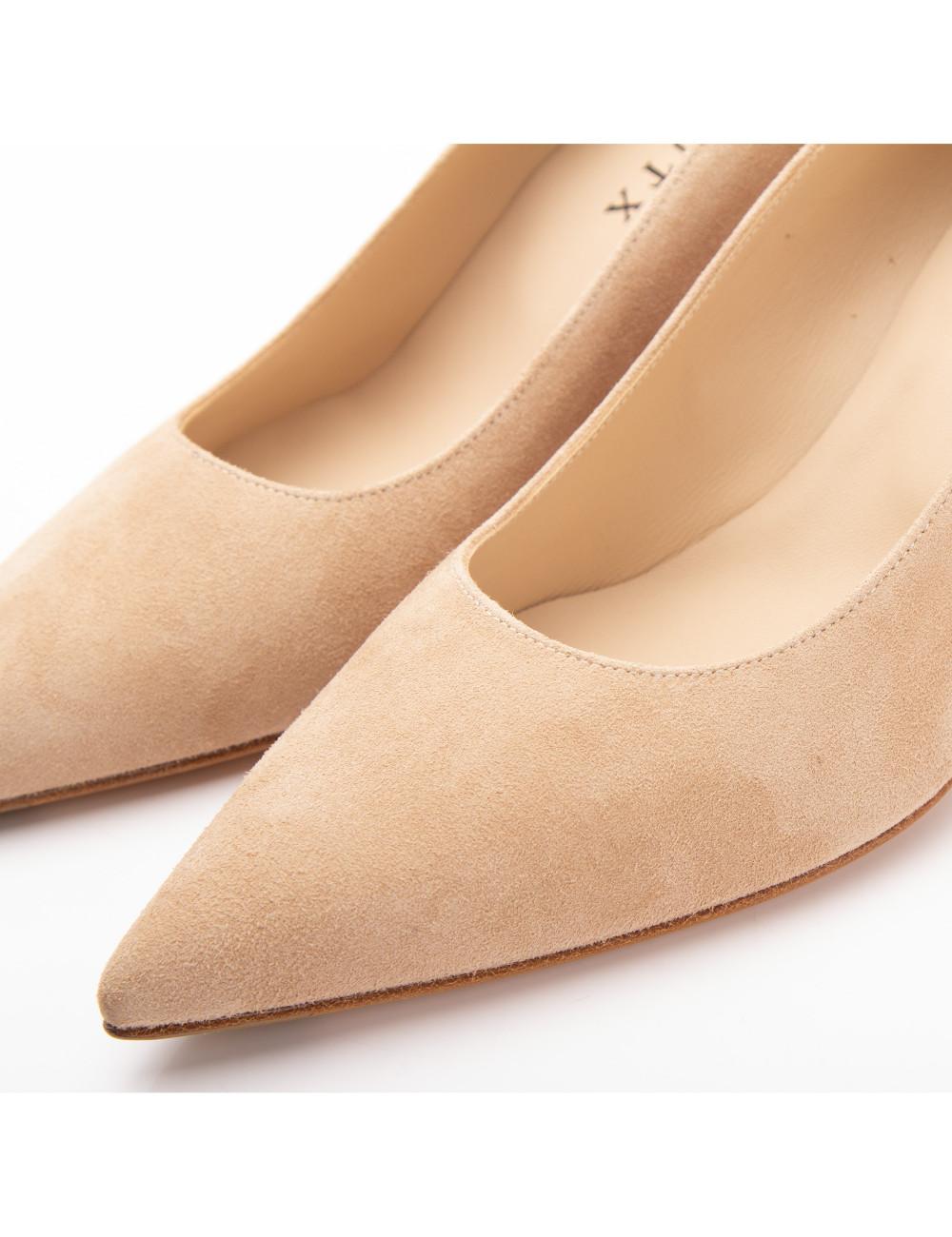 Farrutx LIADA Ante taupe ÚLTIMAS EDICIONES
