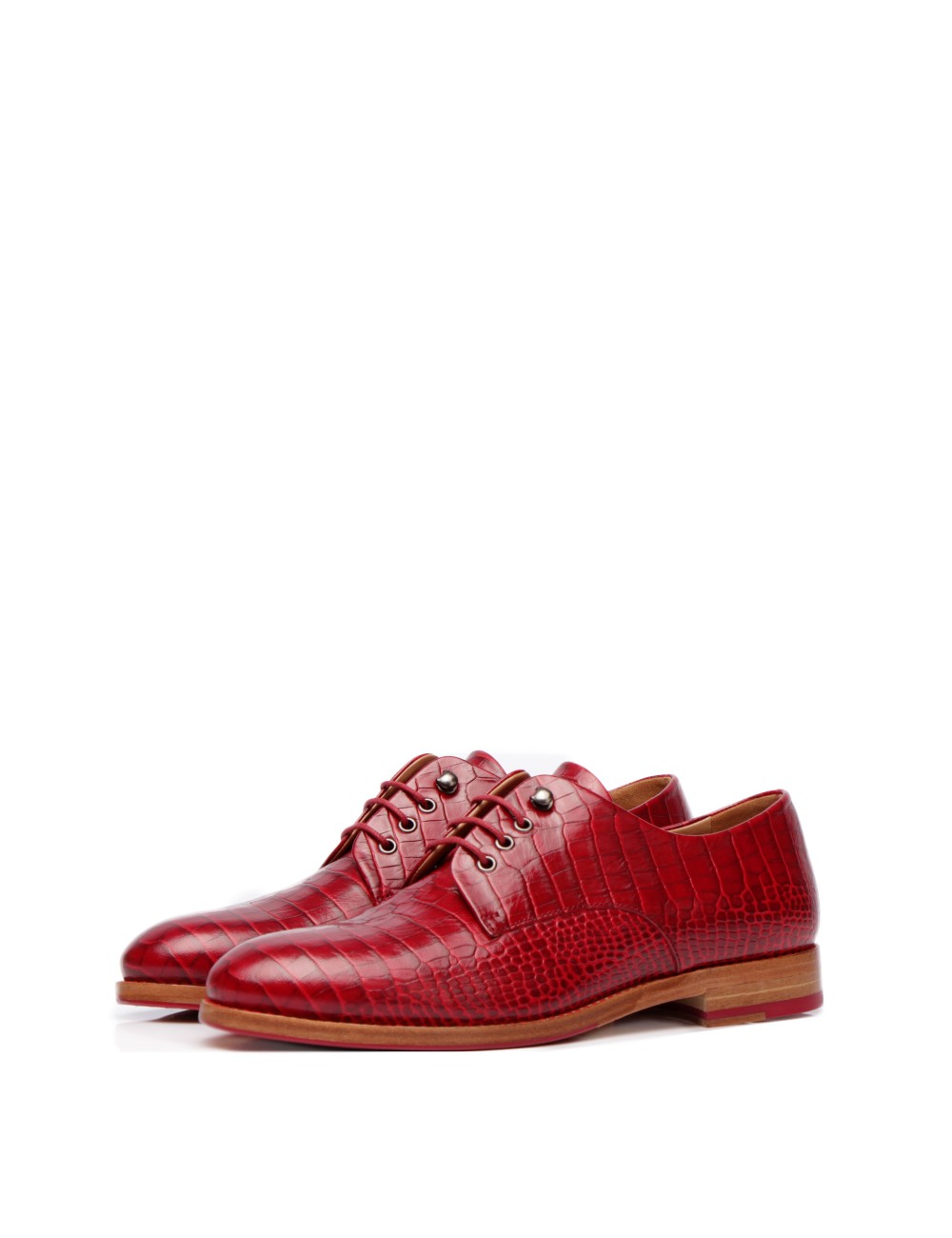Farrutx DONATELLA rojo Grandes descuentos