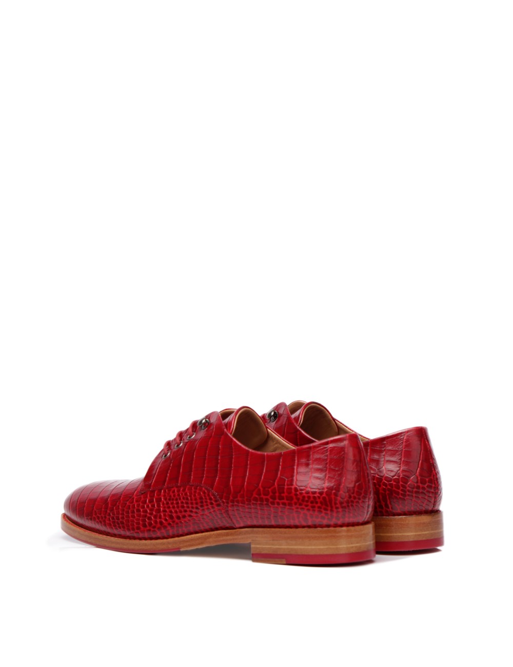 Farrutx DONATELLA rojo Grandes descuentos