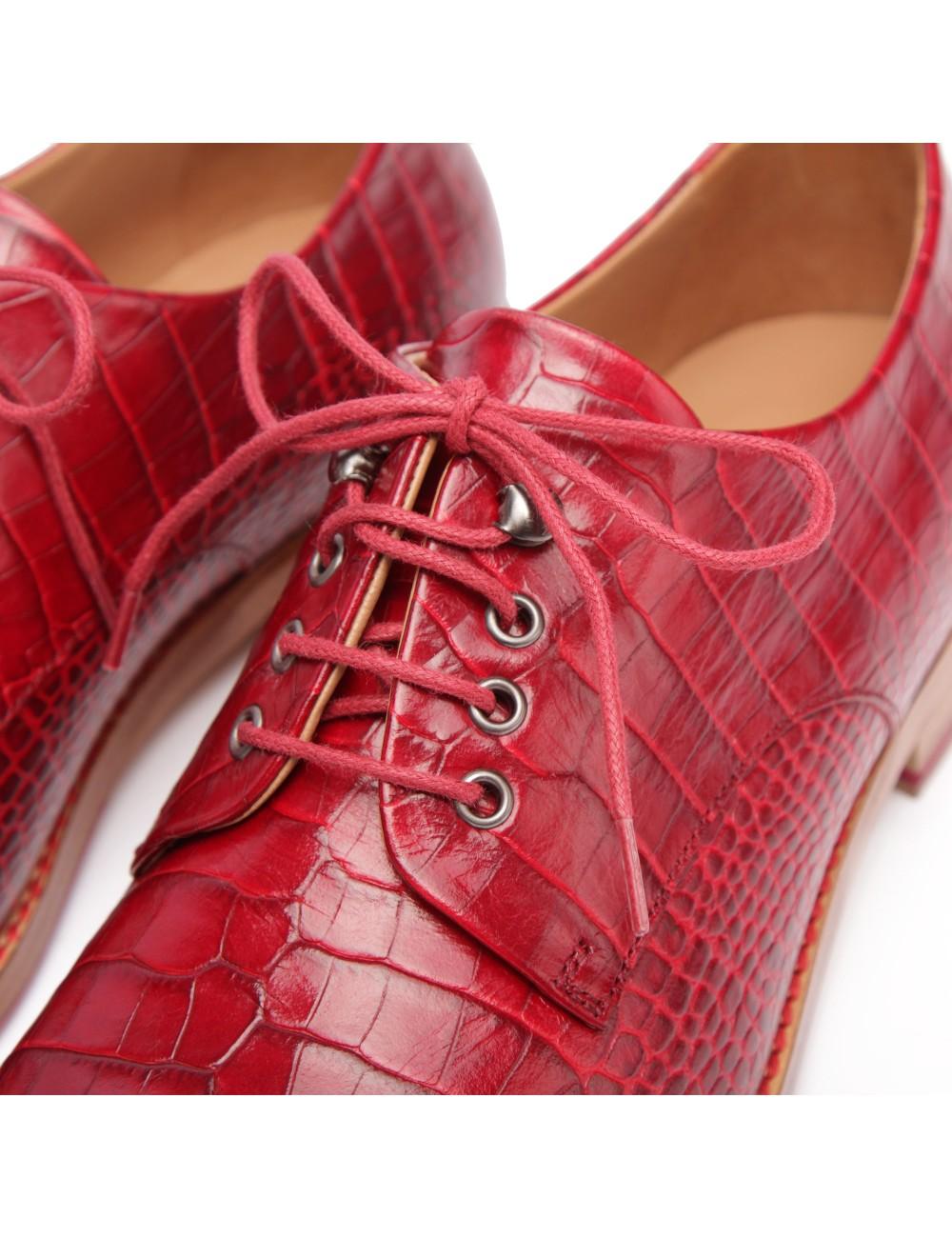 Farrutx DONATELLA rojo Grandes descuentos