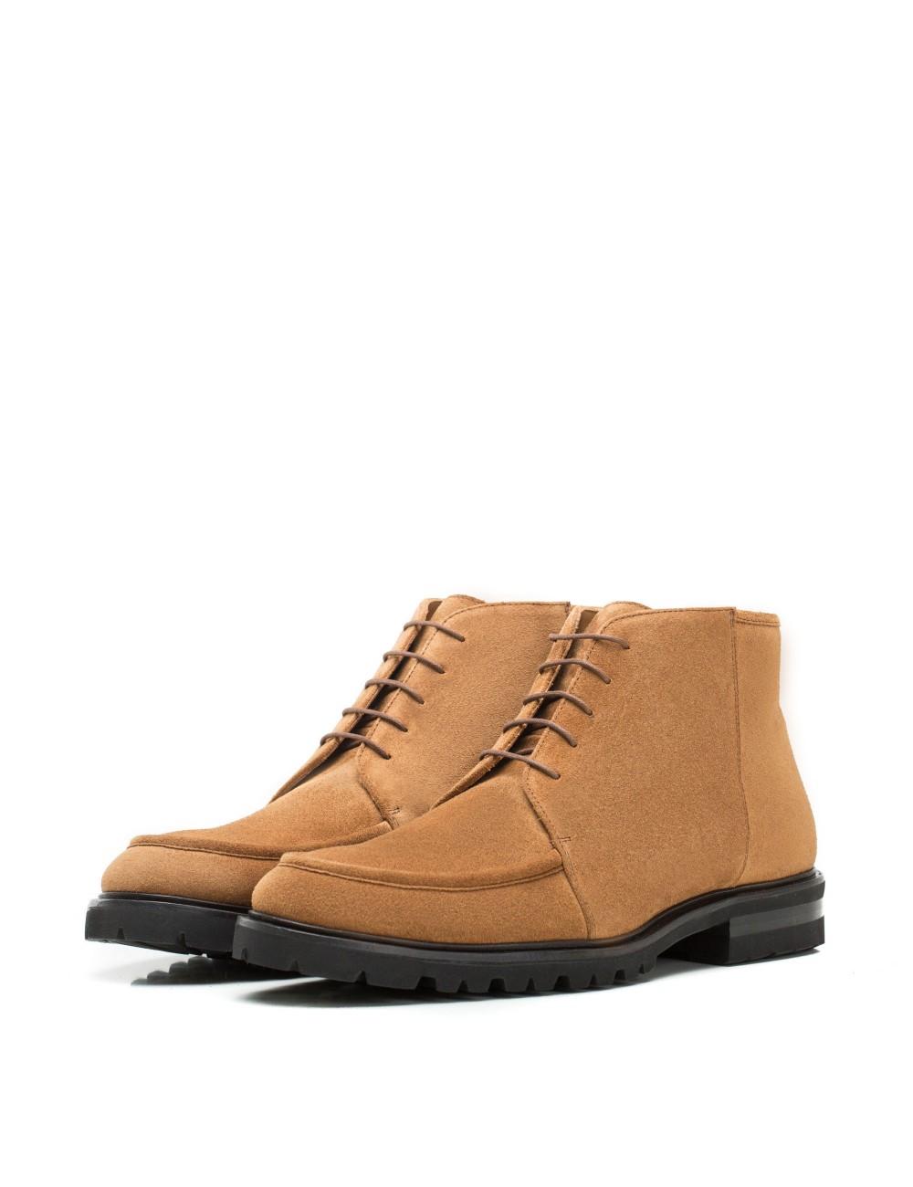 Farrutx LEONARD coñac Ofertas de temporada