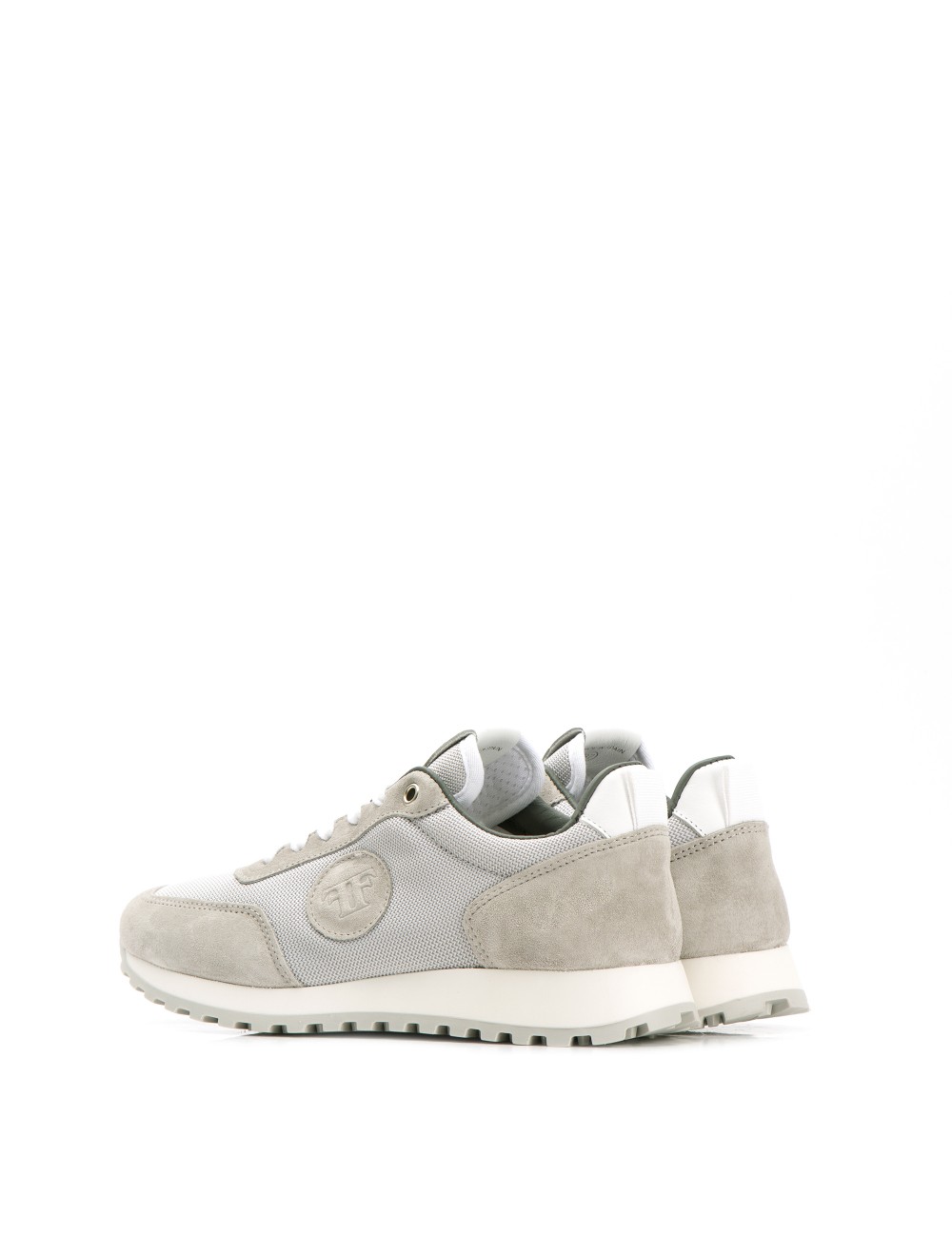 Farrutx MANDRAKE Velour-rejilla hielo Rebajas baratas