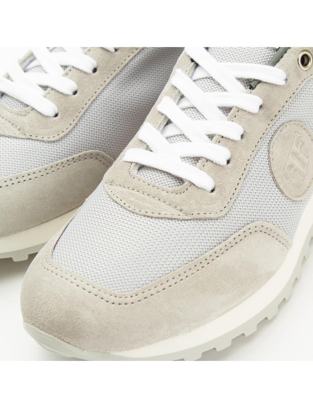 Farrutx MANDRAKE Velour-rejilla hielo Rebajas baratas