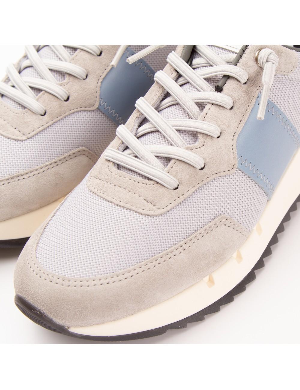 Farrutx MYTH Velour rejilla-hielo Grandes ahorros