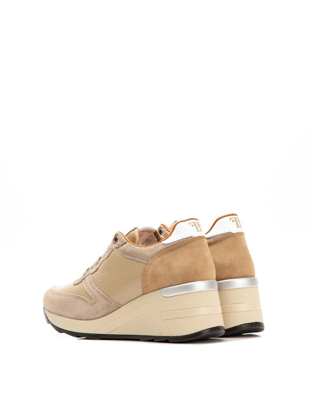 Farrutx MARSI Napa taupe Outlet