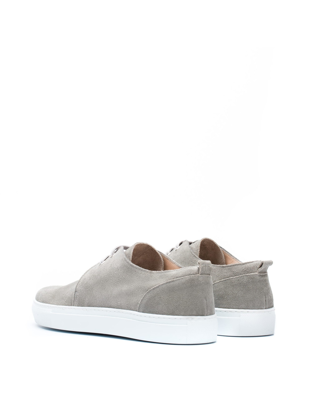 Farrutx MATT Velour gris Envío gratis