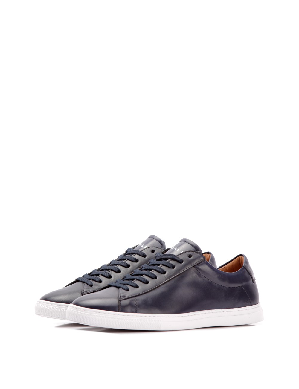 Farrutx FRANK Natur calf marino COMPRAR AHORA