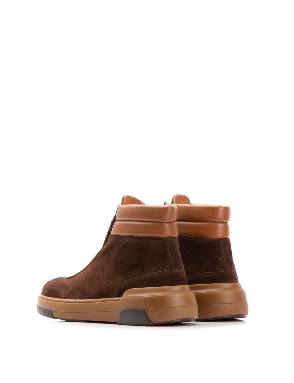 Farrutx BILLY Velour ébano Oferta especial de fábrica
