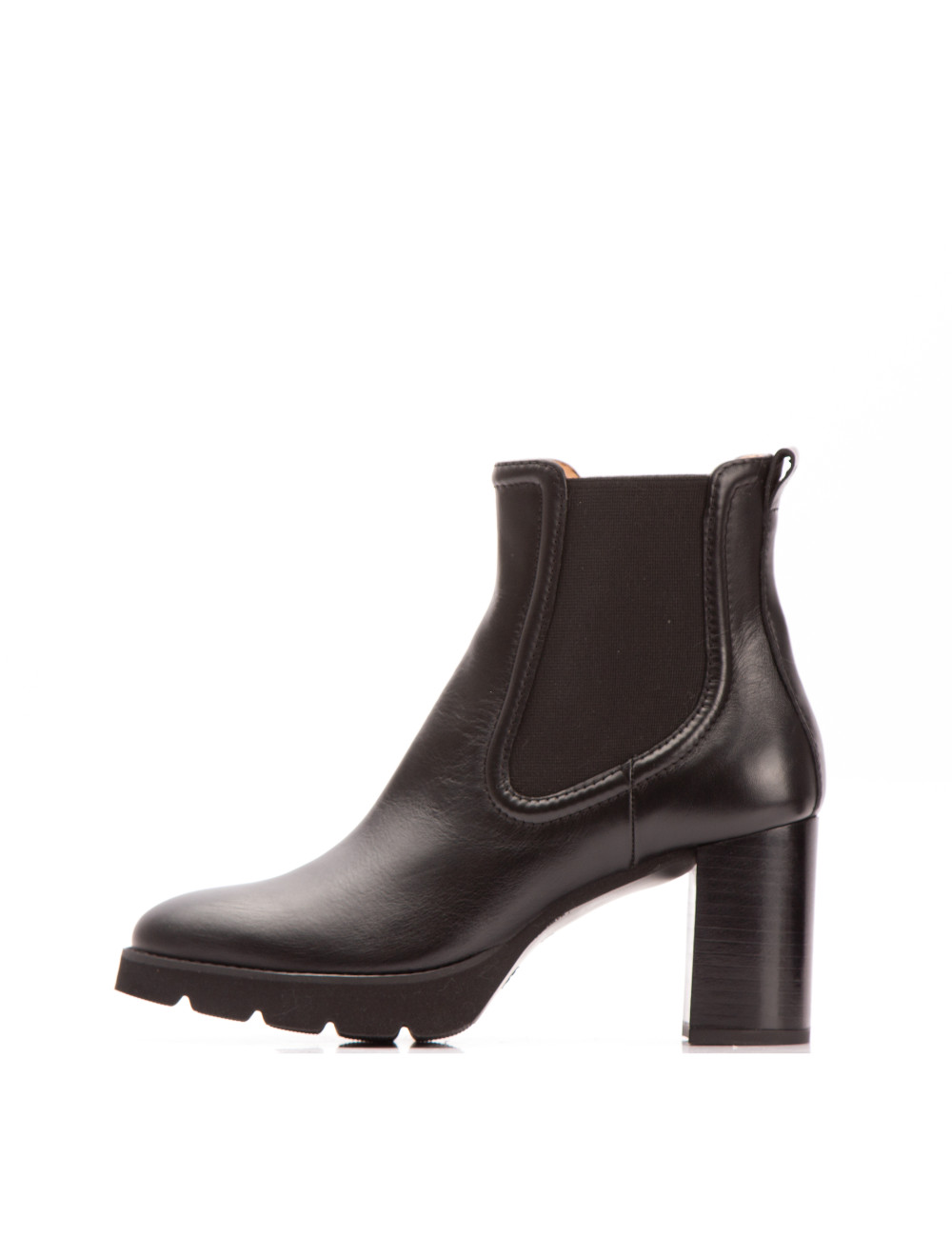 Farrutx VERONIKA Natur negro Grandes ahorros